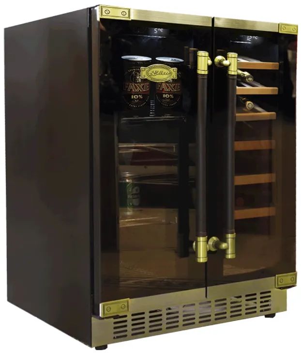 Фото товара: KAISER K 64800 AD