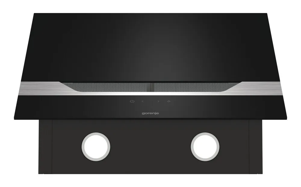 Детальное фото товара: Gorenje WHI646E7BP