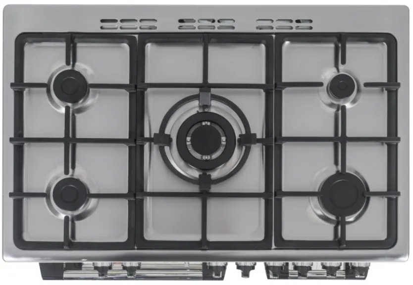 Детальное фото товара: Delvento V96NR53001