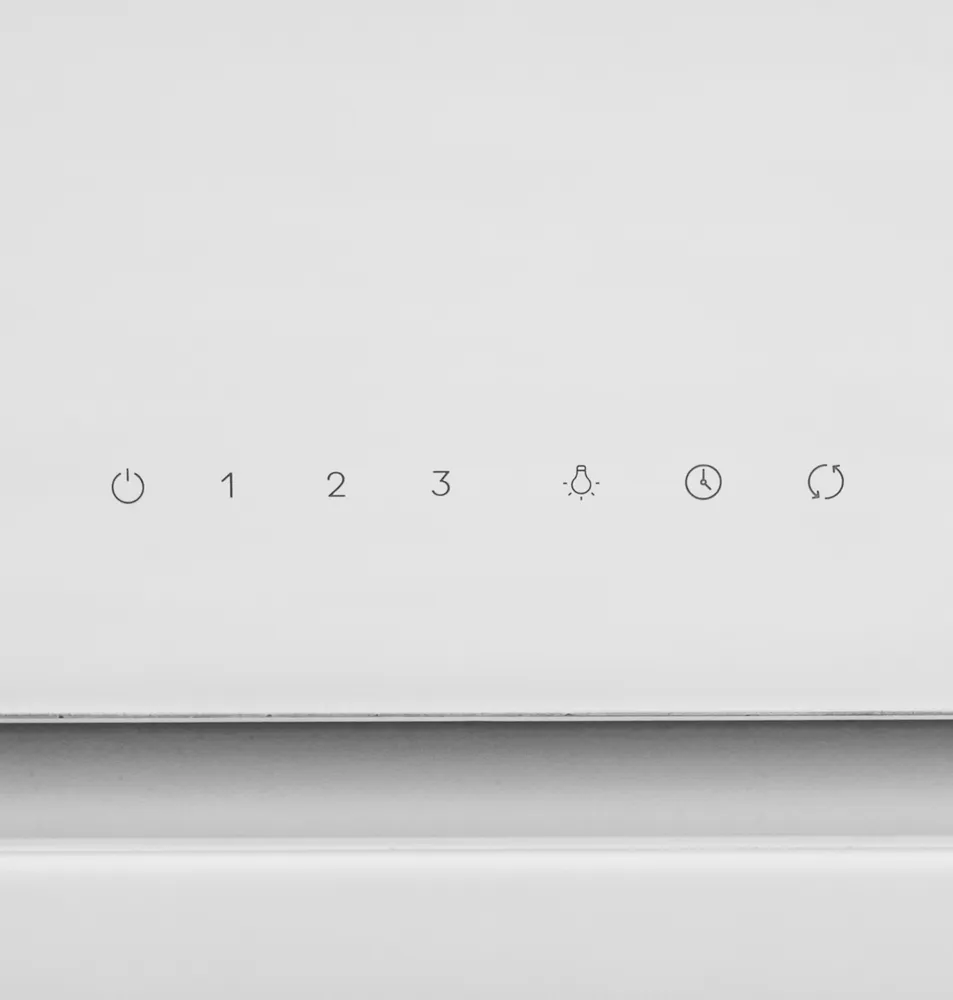 Детальное фото товара: LEX LEILA 900 WHITE