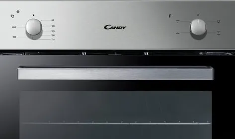 Детальное фото товара: Candy FCP100X/E