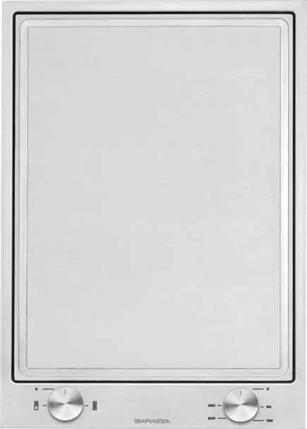 Фото товара: BARAZZA 1PBFTK 