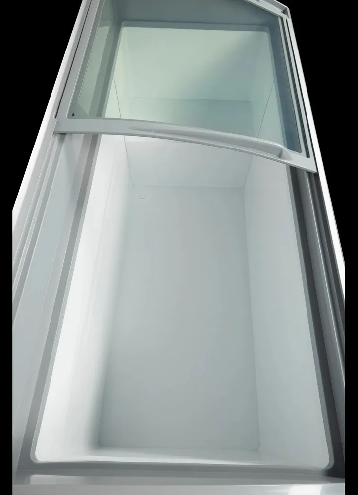 Детальное фото товара: HIBERG PSC 50 S