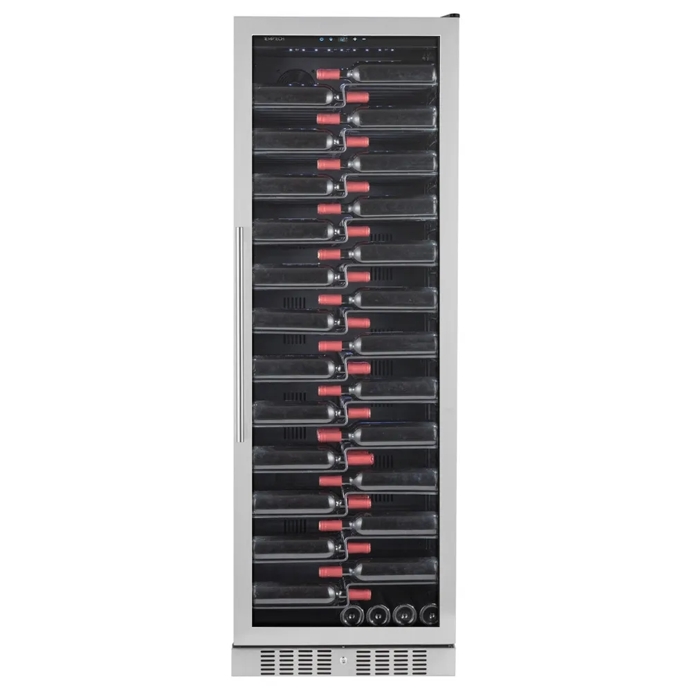 Детальное фото товара: Temptech CPRO1800SX-24