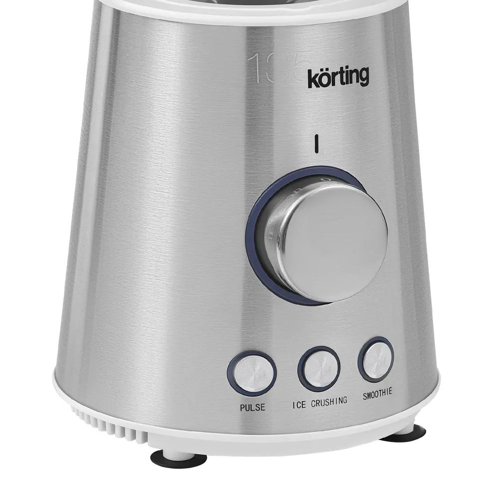 Детальное фото товара: Korting KTB 0702 W135