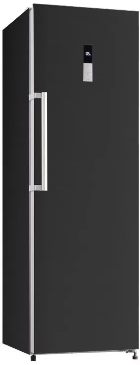 Фото товара: LEX LFR 185.2 BI D