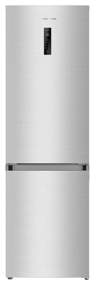 Фото товара: Kuppersberg RFCN 2015 X