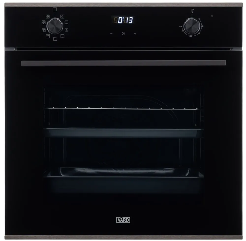 Фото товара: VARD VOE444I