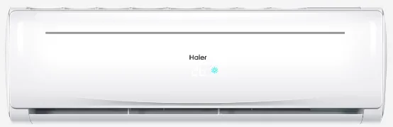Фото товара: Haier HSU-07HTDN03/R2