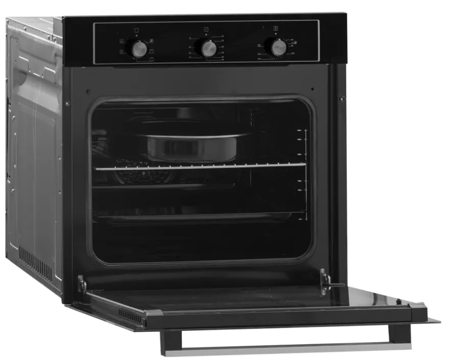 Детальное фото товара: Delvento V6EB16088