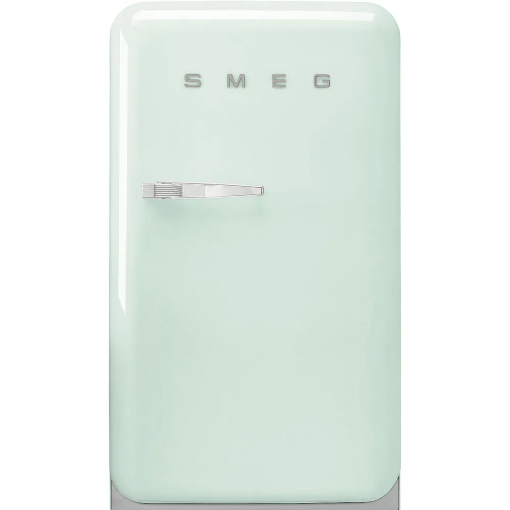 Фото товара: Smeg FAB10RPG6