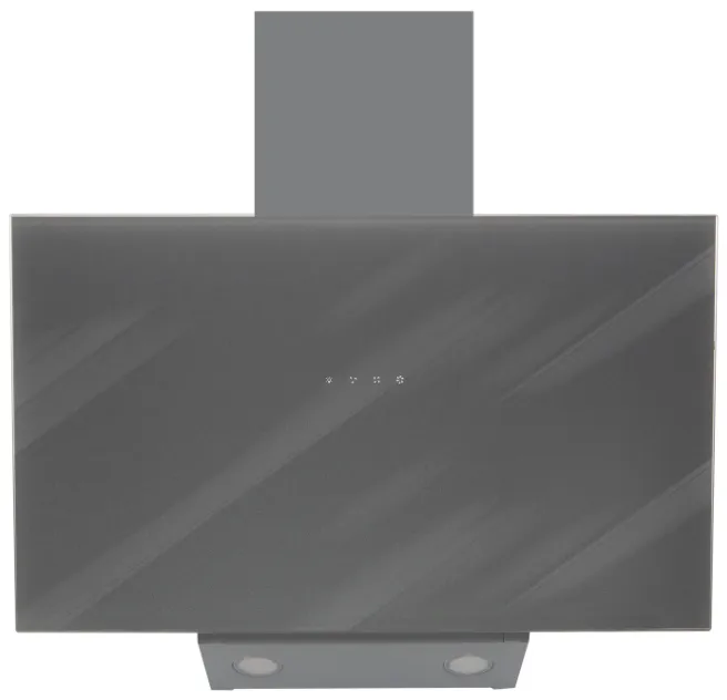 Детальное фото товара: Konigin Flow Tech Grey 50