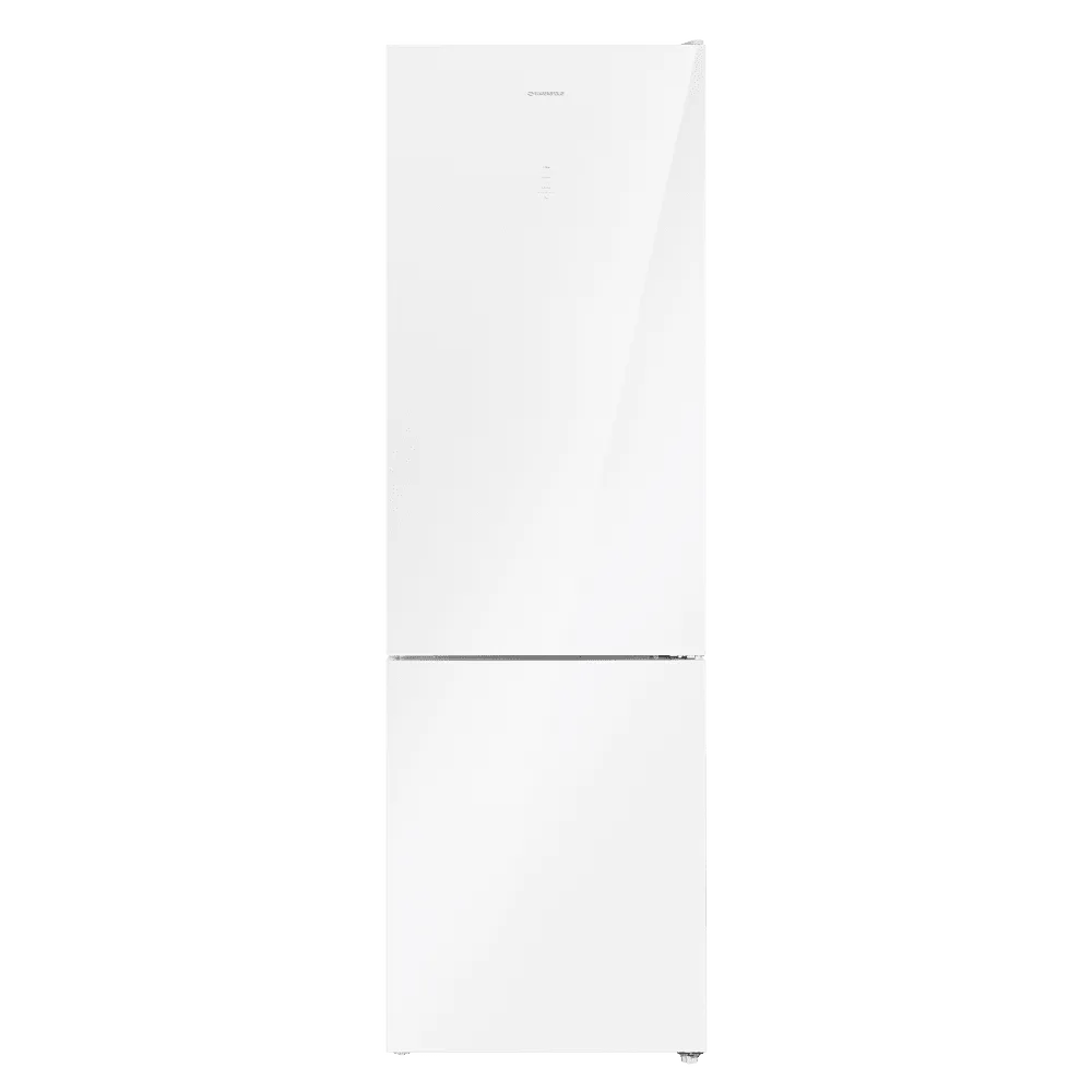 Детальное фото товара: Maunfeld MFF200NFW