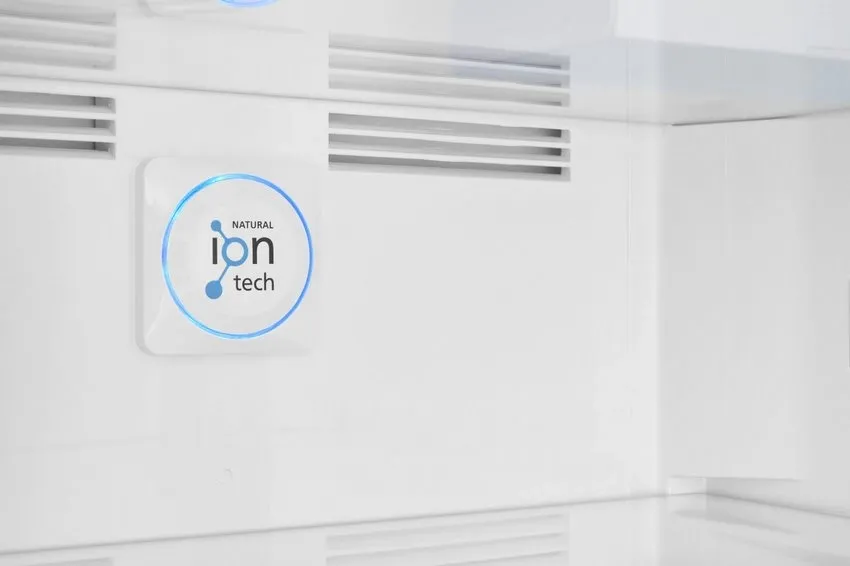 Детальное фото товара: Jacky's JR FV2000