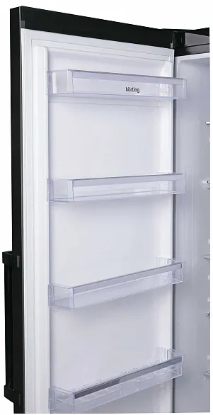 Детальное фото товара: Korting KNF 1857 N