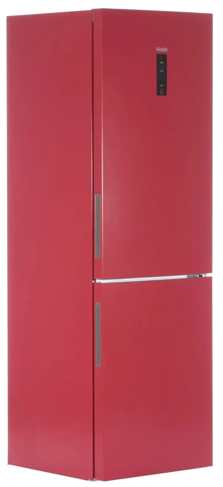 Детальное фото товара: Haier C2F636CRRG