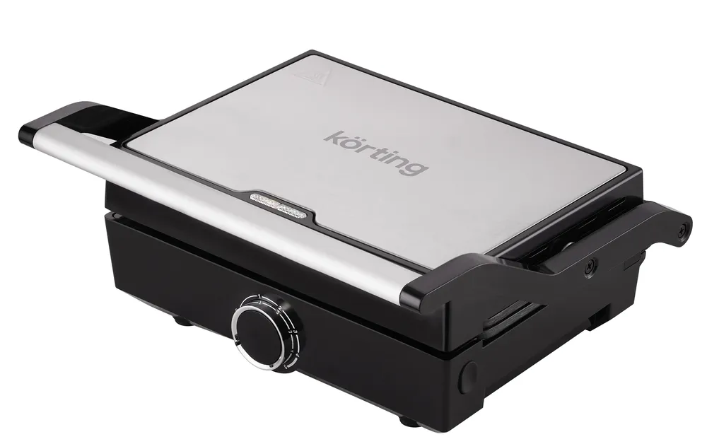 Фото товара: Korting KBS 0501 03