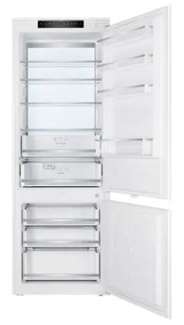 Фото товара: Kuppersbusch FKGF 9855.0i