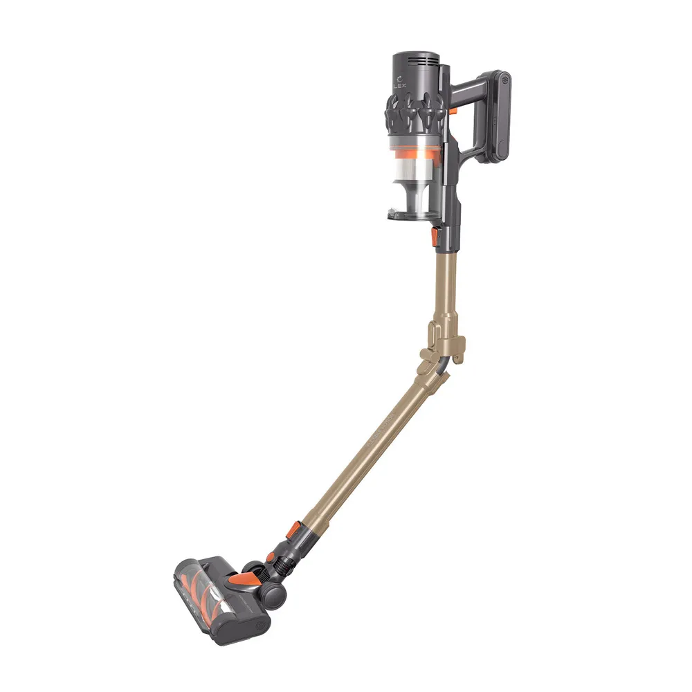 Детальное фото товара: LEX LXVCS 7071