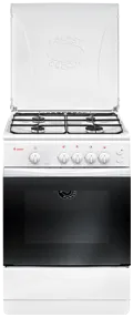 Фото товара: GEFEST ПГ 1200-С6