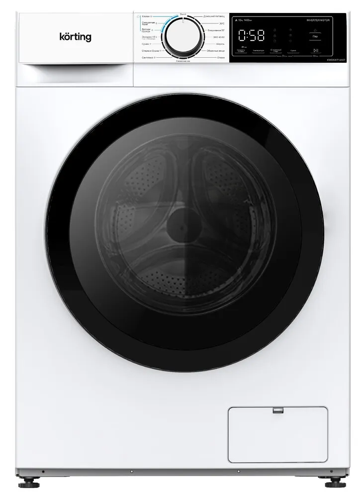 Фото товара: Korting KWD 53IT14107