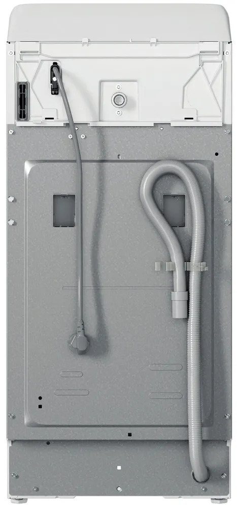 Детальное фото товара: Indesit BTW S6240P EU/N