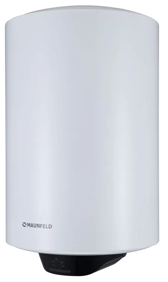 Детальное фото товара: Maunfeld MWH80W03 накопительный водонагреватель