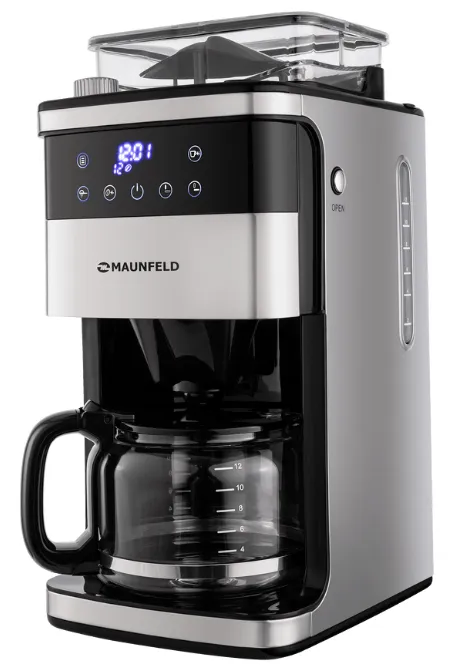 Детальное фото товара: Maunfeld MF-723S