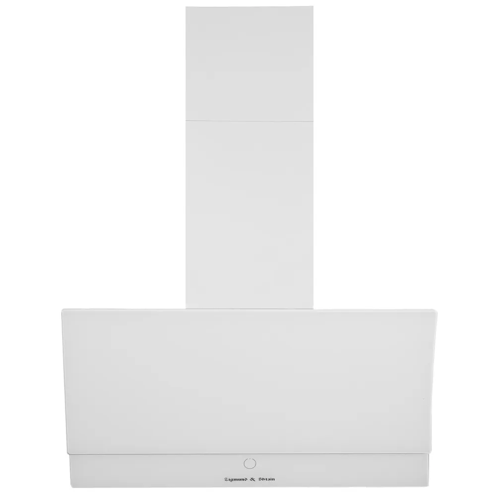 Детальное фото товара: Zigmund & Shtain K 151.6 W