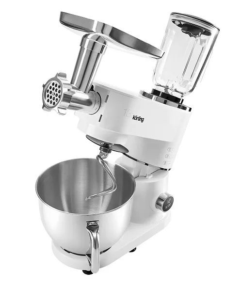 Детальное фото товара: Korting KKM 0102 MB 135