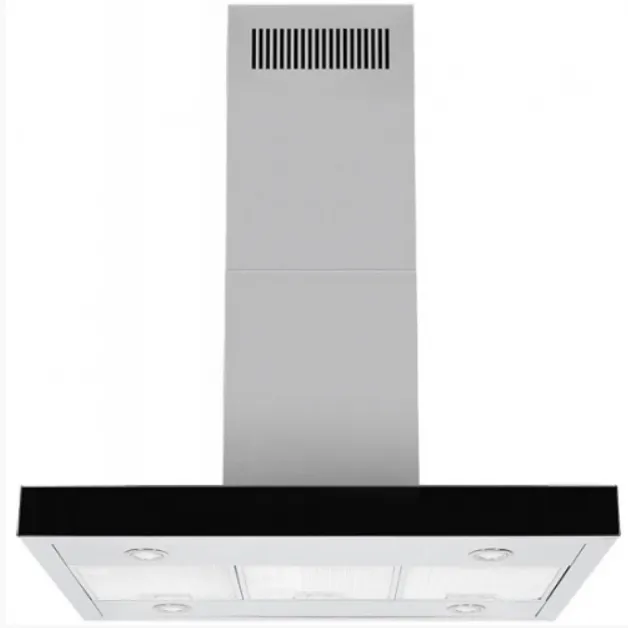 Фото товара: Kuppersberg DUDL 8 BX