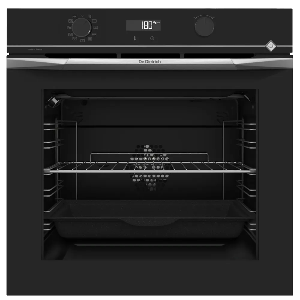 Фото товара: De Dietrich DOPH375X