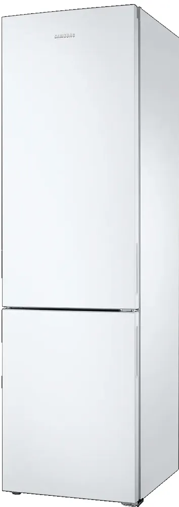 Детальное фото товара: Samsung RB37A5000WW/WT