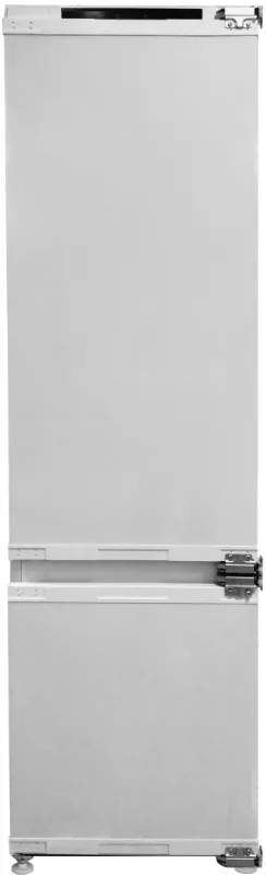 Фото товара: Haier HRF-305NFRU