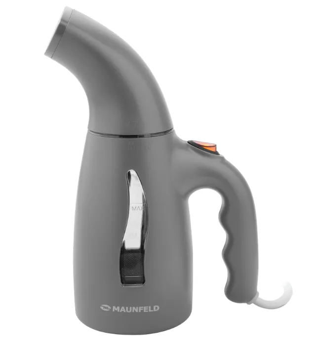 Детальное фото товара: Maunfeld MF-1133GR