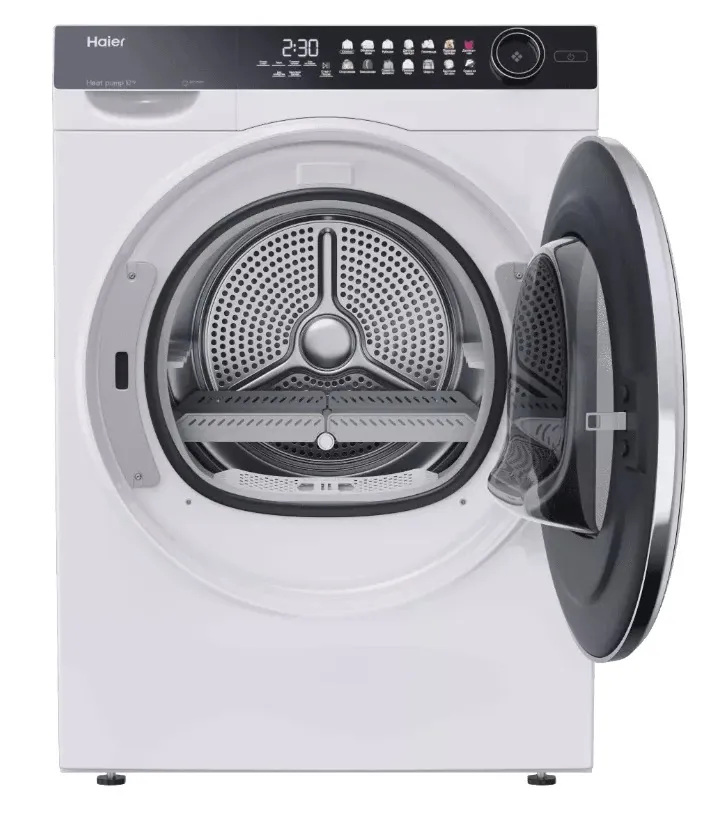 Детальное фото товара: Haier HD100-A2378