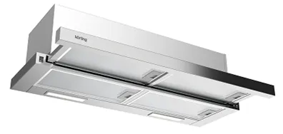 Фото товара: Korting KHP 9815 X