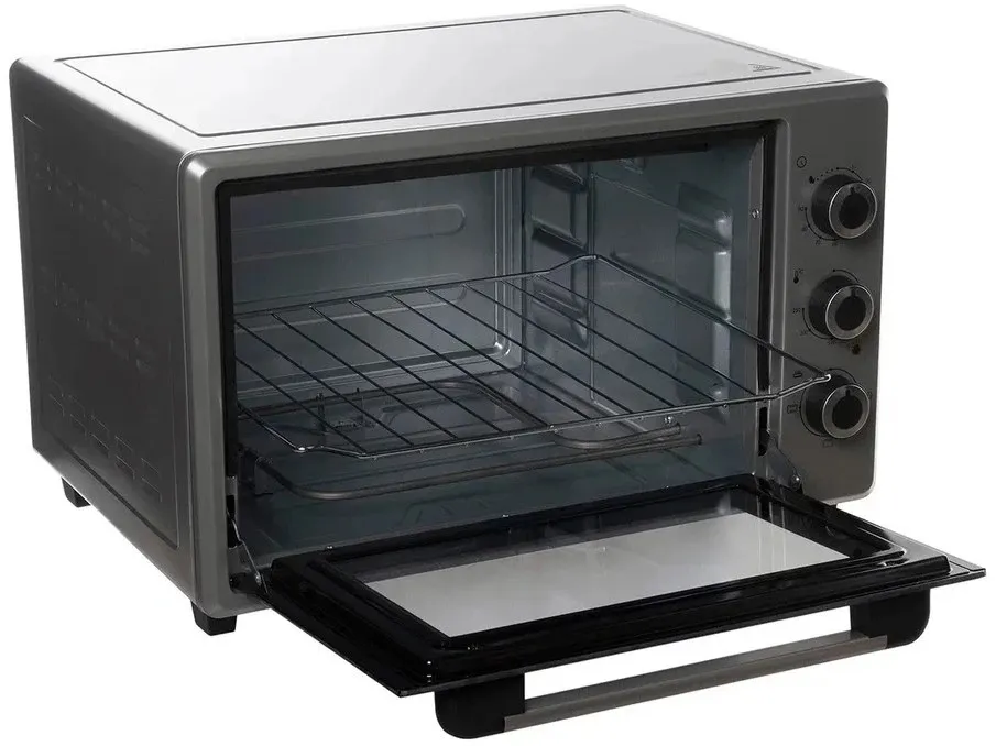 Детальное фото товара: making Oasis everywhere M-40G