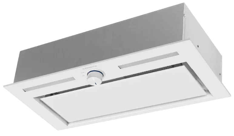 Фото товара: Maunfeld Domina 60 white