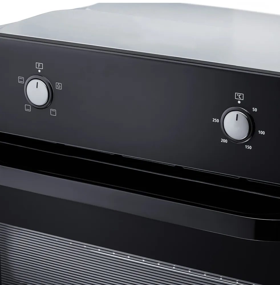 Детальное фото товара: Evelux EO 612 EB