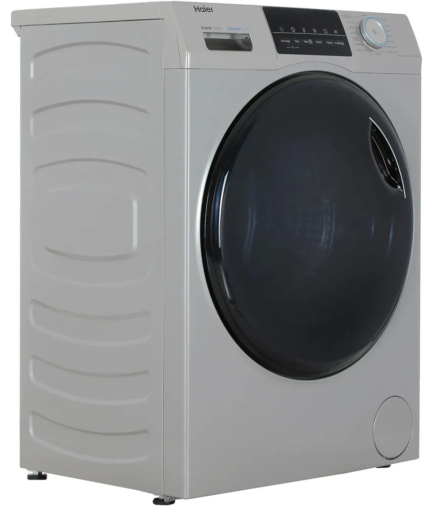 Детальное фото товара: Haier HWD70-BP14929S