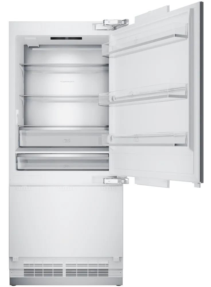 Фото товара: Kuppersbusch FKGFX 9800.0i