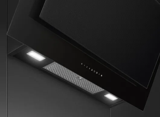 Детальное фото товара: Smeg KV194B3