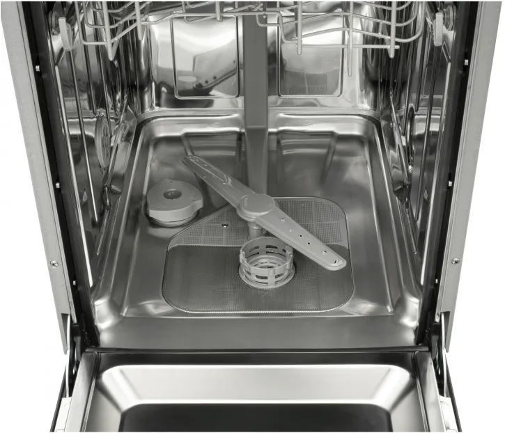 Детальное фото товара: Schaub Lorenz SLG VI4405