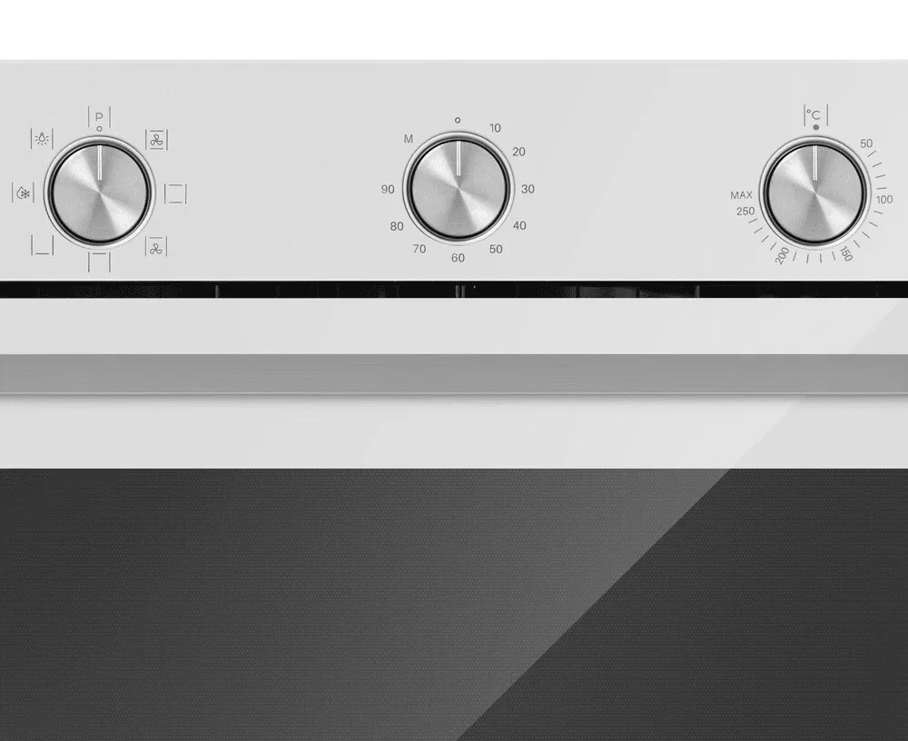 Детальное фото товара: Maunfeld FEOF7871W