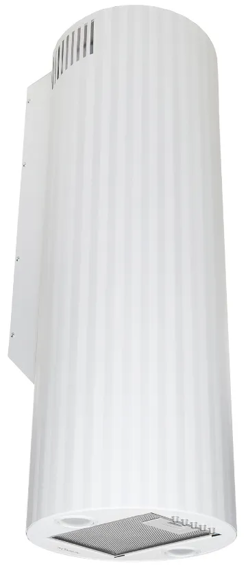 Фото товара: Konigin Largo White Matte 31