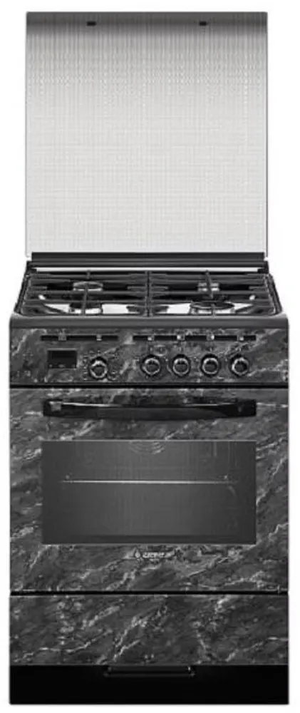 Фото товара: GEFEST ПГ 6300-03 0053