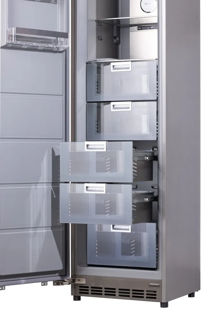 Детальное фото товара: Ledum LBF-222 S