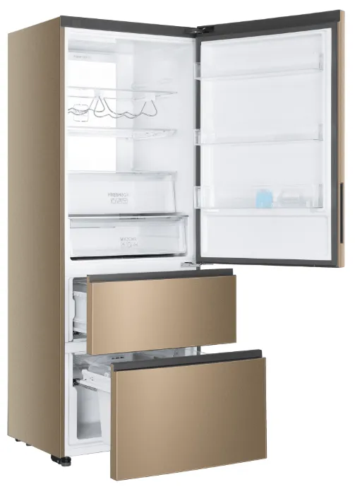 Детальное фото товара: Haier A4F742CGG