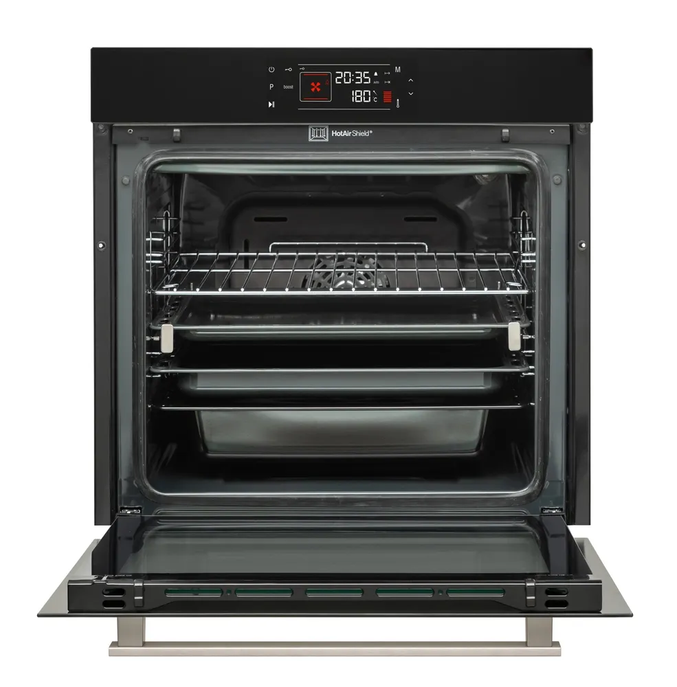 Детальное фото товара: Jacky's JO EB75410